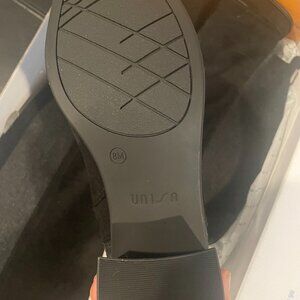 Unisa Women's Knee High Boots